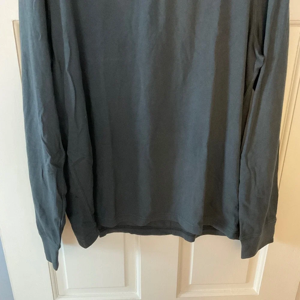 J. Crew 70% retail free